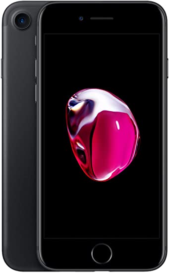 iPhone 7 32GB Space Grey