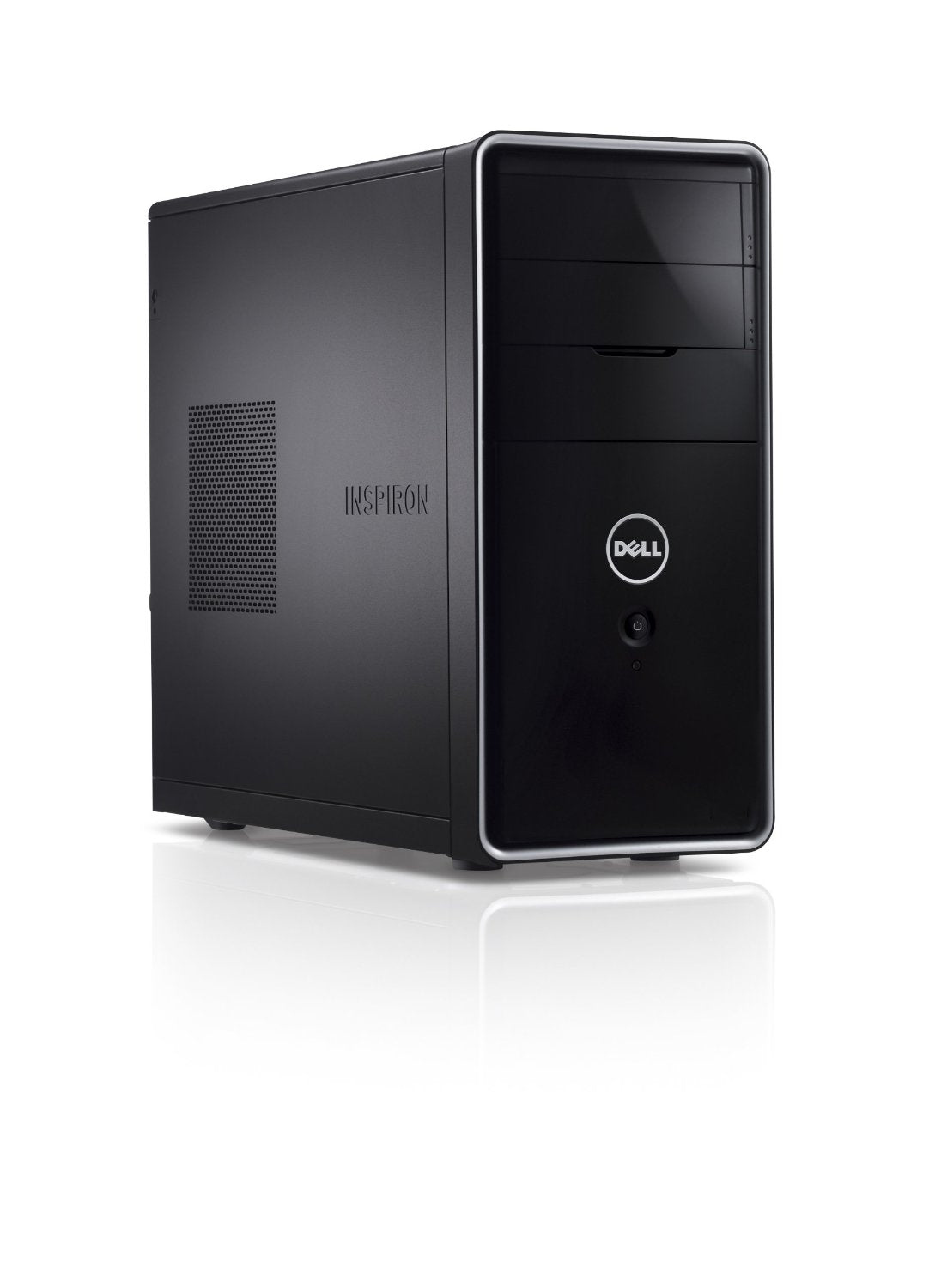 Dell Inspiron 3847 Intel i7, 16GB, 2TB, Windows 8.1