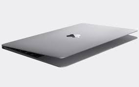 Apple Macbook Retina 12-inch 8GB 256GB 2015