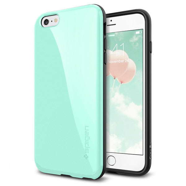 Spigen iPhone 6 Plus Case Capella