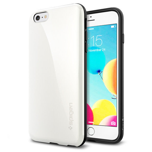 Spigen iPhone 6 Case Capella