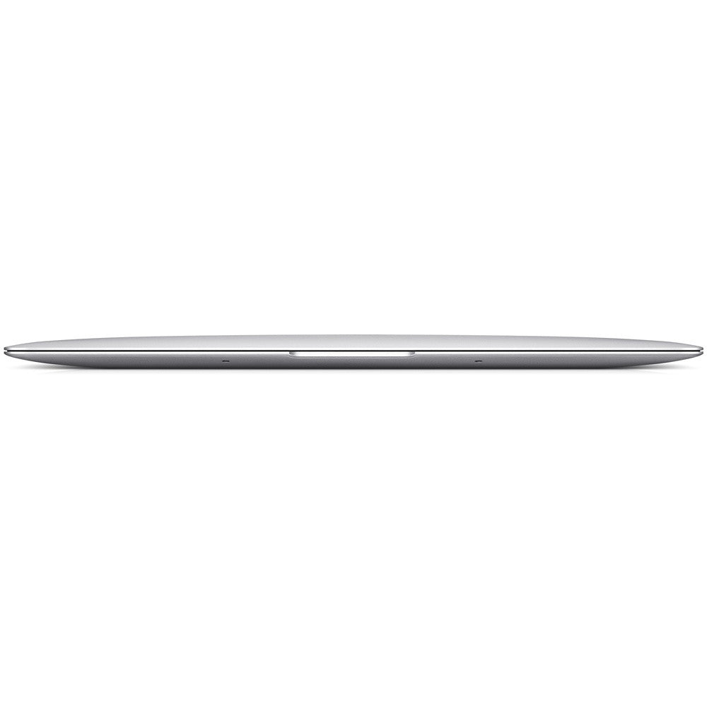 Apple Macbook Air 11-inch Retina