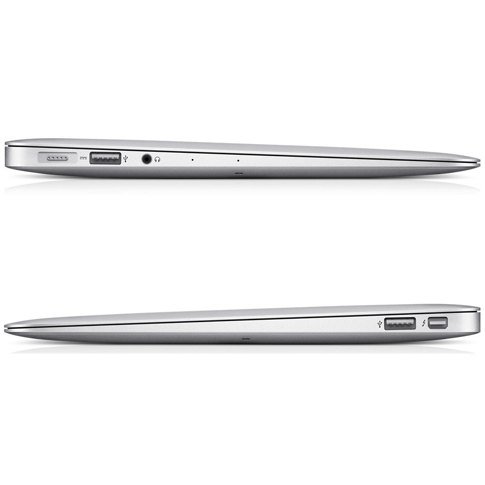 Apple Macbook Air 11-inch Retina